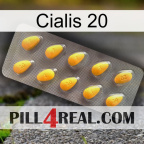 Cialis 20 cialis1